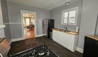 1046 E Gorham St, Madison, WI 53703