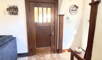 738 Kingsway St, Alliance, OH 44601
