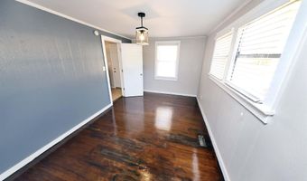 930 JEFFERSON Ave, Anniston, AL 36207