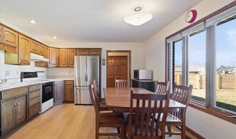 3748 Campbell Dr, Anderson, IN 46012