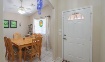 9438 W TROY Dr, Arizona City, AZ 85123