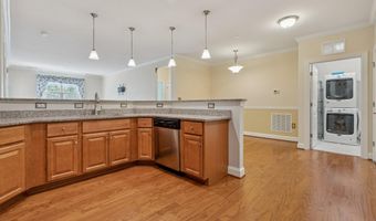 901 MACPHAIL WOODS Xing 3F, Bel Air, MD 21015