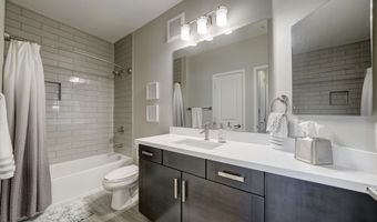 2511 W Queen Creek Rd 138, Chandler, AZ 85248