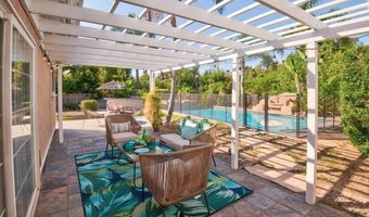 9230 Tropico Dr, La Mesa, CA 91941