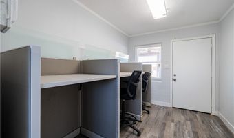 21948 US Highway 18, Apple Valley, CA 92307
