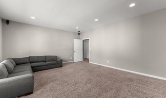 2235 Woodmarsh, Auburn, GA 30011