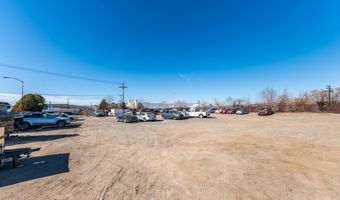 280 E Main St, Fernley, NV 89408
