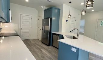 1 Inchcape Ln, Bella Vista, AR 72714