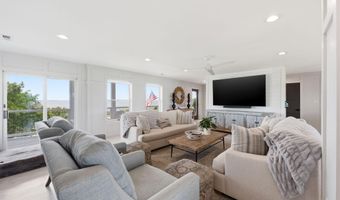 3736 Janiero Rd, Arapahoe, NC 28510