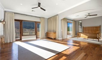 2369 Green Mountain Ct, Las Vegas, NV 89135