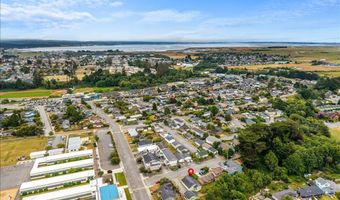 1230 Mcmahan St, Arcata, CA 95521