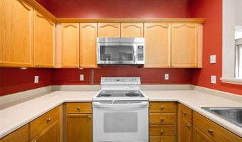 4064 S Carson St 101, Aurora, CO 80014