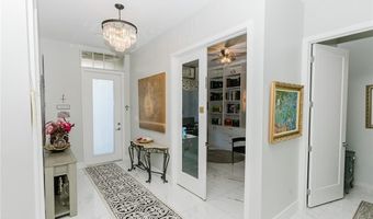4822 Frattina St, Ave Maria, FL 34142