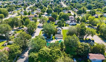 1320 STATE St, Algoma, WI 54201