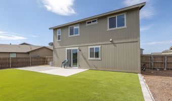 11900 Hydrus Rd, Bellemont, AZ 86015