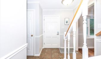 13210 VANESSA Ave, Bowie, MD 20720