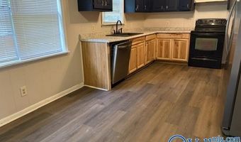 1114 Terry Cir, Albertville, AL 35951