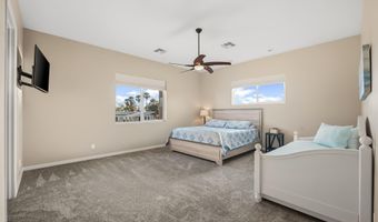 1503 Riverfront Dr, Bullhead City, AZ 86442