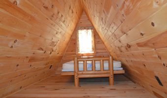 19 Castle Ln, Becket, MA 01223