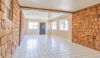2501 Baylor Ave, Alamogordo, NM 88310