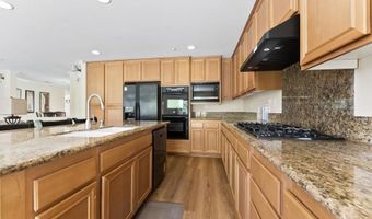 2843 Hidden Valley Ct, Spring Valley, CA 91977