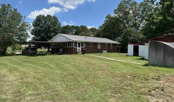 15648 Ham Rd, Athens, AL 35611