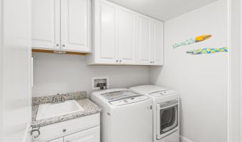 23549 ROBALO Rd, Frankford, DE 19945