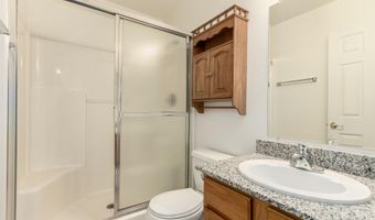 9163 W RAVEN Dr, Arizona City, AZ 85123