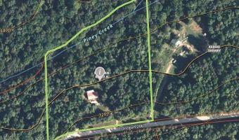 951 E County Road 206, Alton, MO 65606