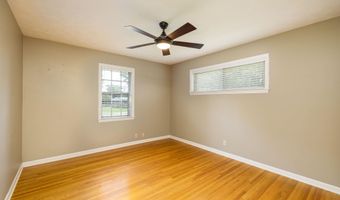 7399 MEMPHIS-ARLINGTON, Bartlett, TN 38135