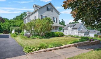 2335 Briner Ave, Akron, OH 44305