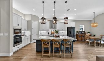 5519 MADRIGAL Way, Apollo Beach, FL 33572