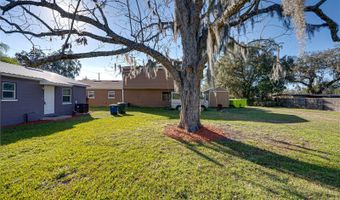 680 DOROTHY St, Bartow, FL 33830