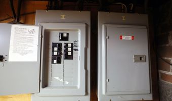 3 Grand St, Augusta, ME 04330