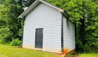 5645 Ararat Hwy, Ararat, VA 24053