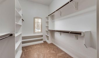 816 Cougar Dr, Allen, TX 75013