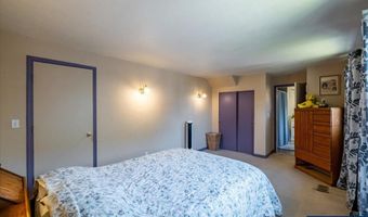 1375 Elm St SW, Albany, OR 97321