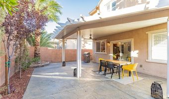 1041 Chestnut Chase St, Las Vegas, NV 89138