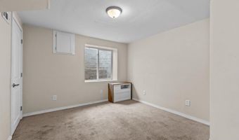 1631 N WILMER St, Appleton, WI 54911
