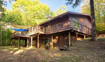 7380 Leonard St NE, Ada, MI 49301