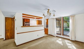 1875 LIVE OAK Ln, Atlantic Beach, FL 32233