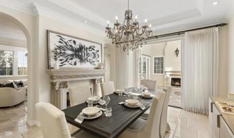 3431 Caminito Santa Fe Downs, Del Mar, CA 92014