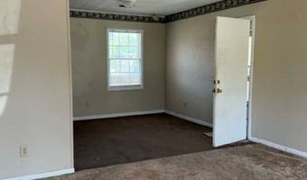 311 Douglas St, Alma, GA 31510