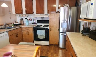 2420 W. 5th Ave 30, Apache Junction, AZ 85120