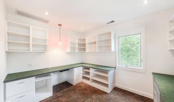 13167 Pennington Rd, Fishers, IN 46037