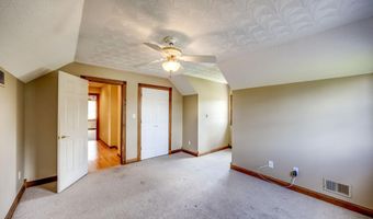 1124 Foxfire Rd, Bardstown, KY 40004