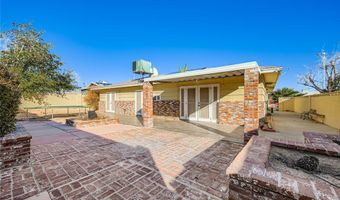 908 Rockaway St, Las Vegas, NV 89145