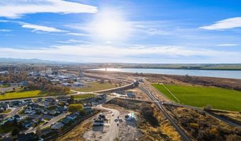 328 Lakeview Blvd, American Falls, ID 83211