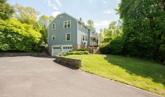 19 Junction Rd, Brookfield, CT 06804