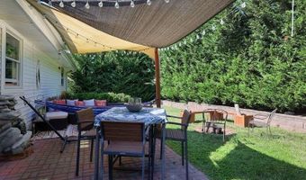 80 Wesley Ave, Atlantic Highlands, NJ 07716